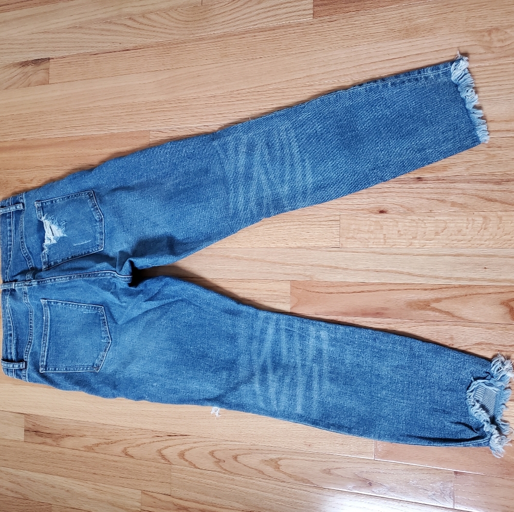 Gap Size 29 Bundle - image 8